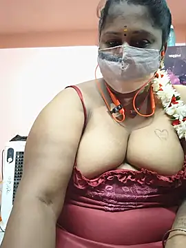 revathisree's sex show image