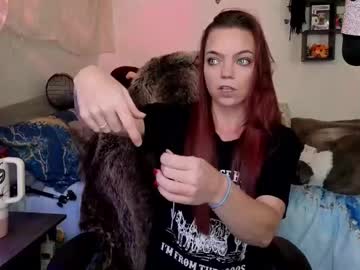 mindymars's sex show image mindymars's sex show image