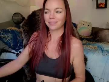 mindymars's sex show image mindymars's sex show image