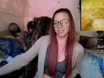 mindymars's sex show image mindymars's sex show image