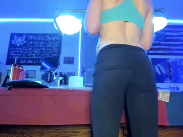 mindymars's sex show image mindymars's sex show image