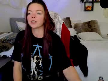 mindymars's sex show image