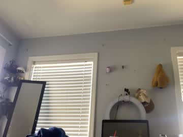 tomboy_titties's sex show image