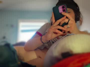 tomboy_titties's sex show image