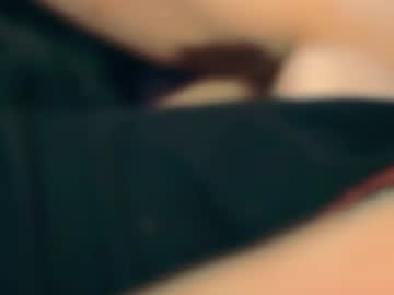 tomboy_titties's sex show image