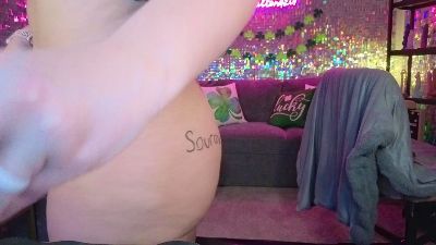 Изображение секс-шоу модели lucyallen4201