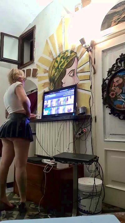 SipenAt's sex show image SipenAt's sex show image