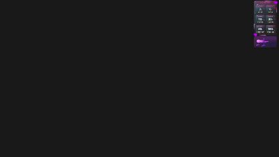 DollyMae's sex show image DollyMae's sex show image