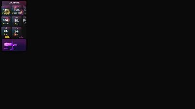 DollyMae's sex show image DollyMae's sex show image