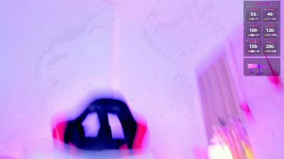 Изображение секс-шоу модели DollyMae