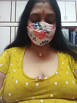 Изображение секс-шоу модели Ragavi-kannada-telugu