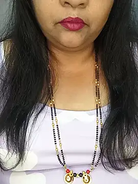 Изображение секс-шоу модели Ragavi-kannada-telugu