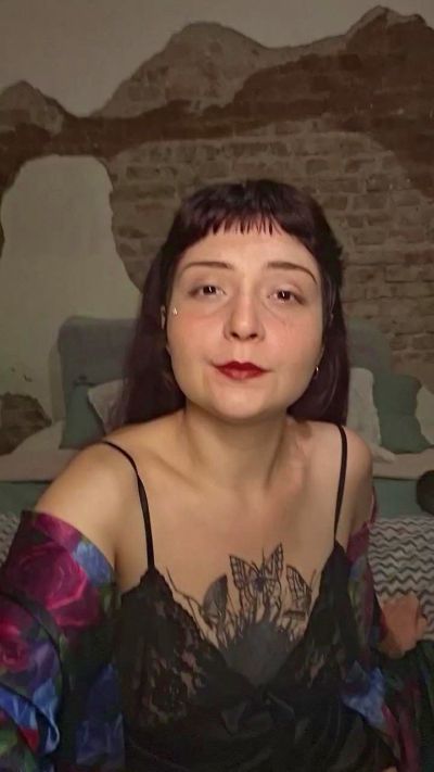 sweetcloe4you's sex show image