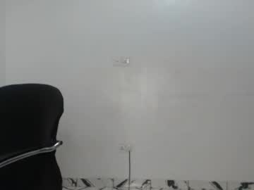 Изображение секс-шоу модели ellababy8 Изображение секс-шоу модели ellababy8