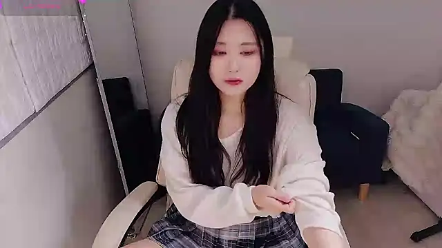 Ruby_p's sex show image Ruby_p's sex show image