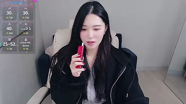 Изображение секс-шоу модели Ruby_p