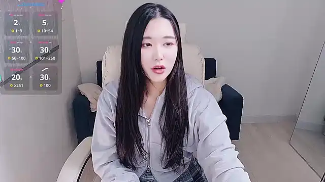 Изображение секс-шоу модели Ruby_p