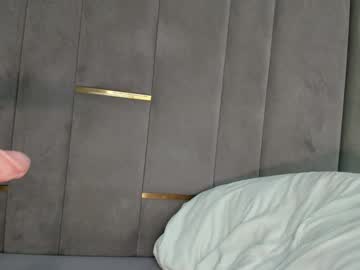 evalims's sex show image evalims's sex show image