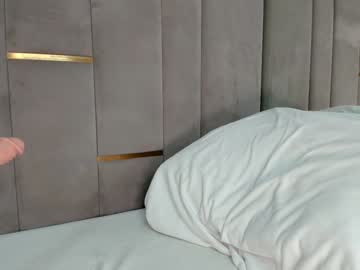 Изображение секс-шоу модели evalims Изображение секс-шоу модели evalims