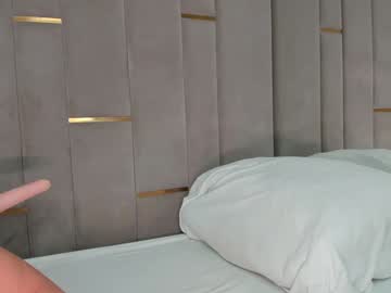 evalims's sex show image