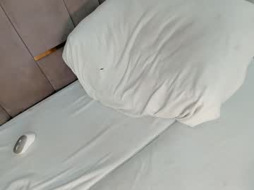 evalims's sex show image