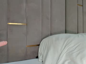 evalims's sex show image evalims's sex show image