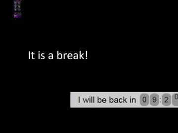 Изображение секс-шоу модели evalims Изображение секс-шоу модели evalims