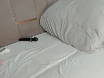 evalims's sex show image