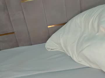 evalims's sex show image