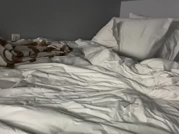 Изображение секс-шоу модели madibaby999 Изображение секс-шоу модели madibaby999