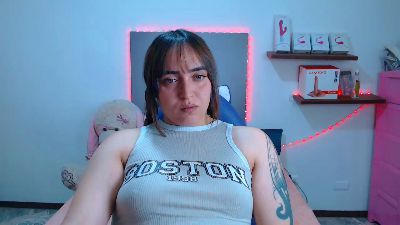 anyela_bubble18's sex show image