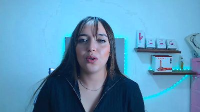 anyela_bubble18's sex show image