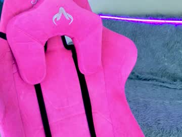 Изображение секс-шоу модели shawty_mia Изображение секс-шоу модели shawty_mia