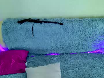 Изображение секс-шоу модели shawty_mia Изображение секс-шоу модели shawty_mia