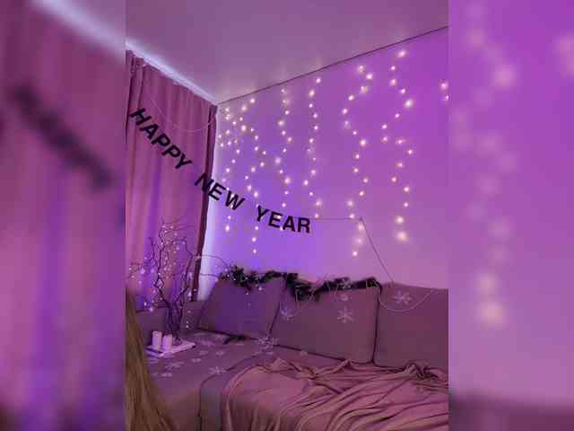 DearAmiira's sex show image DearAmiira's sex show image