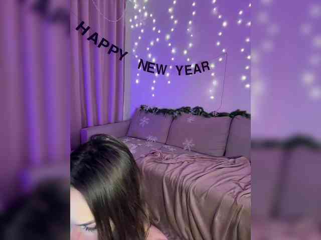 DearAmiira's sex show image DearAmiira's sex show image