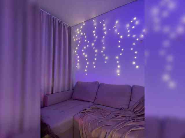 Sexshow-Bild von DearAmiira