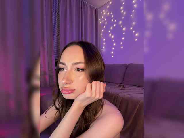 Sexshow-Bild von DearAmiira Sexshow-Bild von DearAmiira