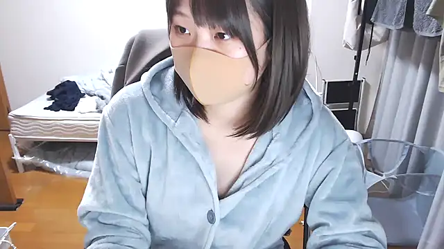 izumi__123's sex show image