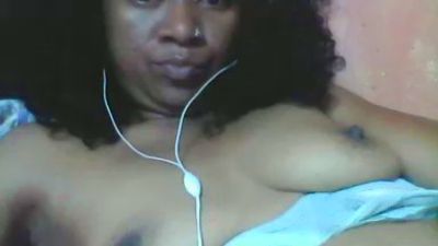 saminah3's sex show image