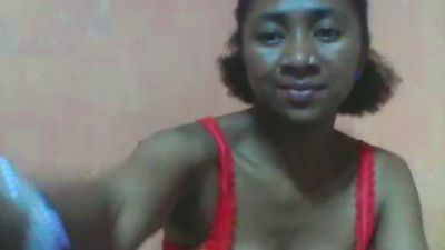 saminah3's sex show image