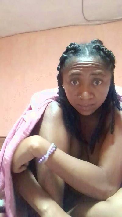saminah3's sex show image