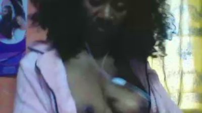 saminah3's sex show image