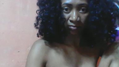 saminah3's sex show image