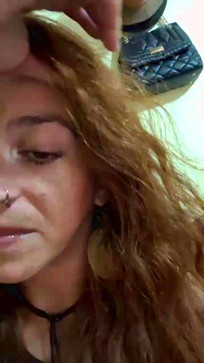 Anemixxxx's sex show image