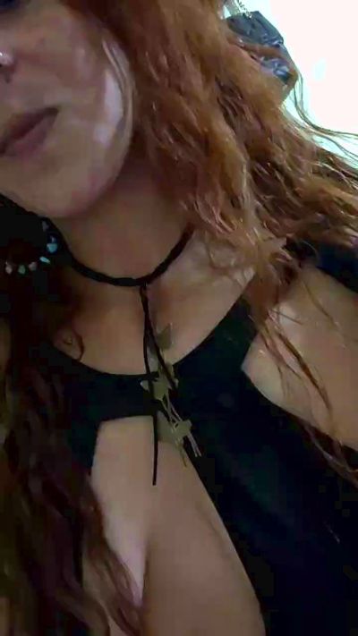 Anemixxxx's sex show image