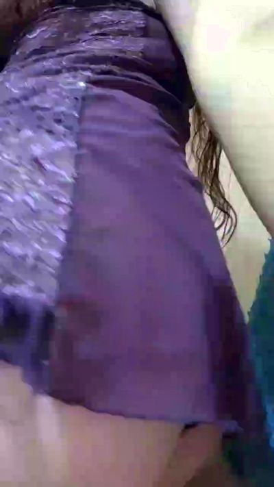 Anemixxxx's sex show image