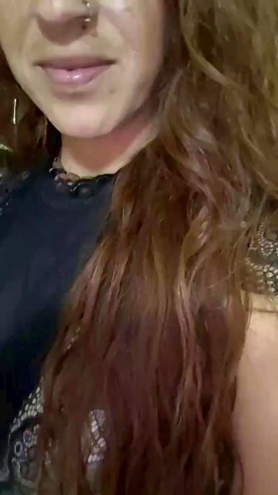 Anemixxxx's sex show image