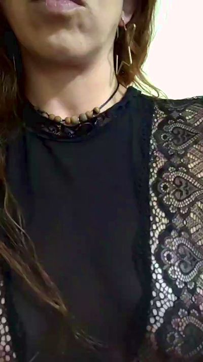 Anemixxxx's sex show image