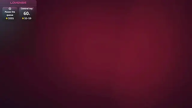 Sexshow-Bild von NolanMia Sexshow-Bild von NolanMia